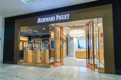 audemars piguet boutique firenze|audemars piguet.